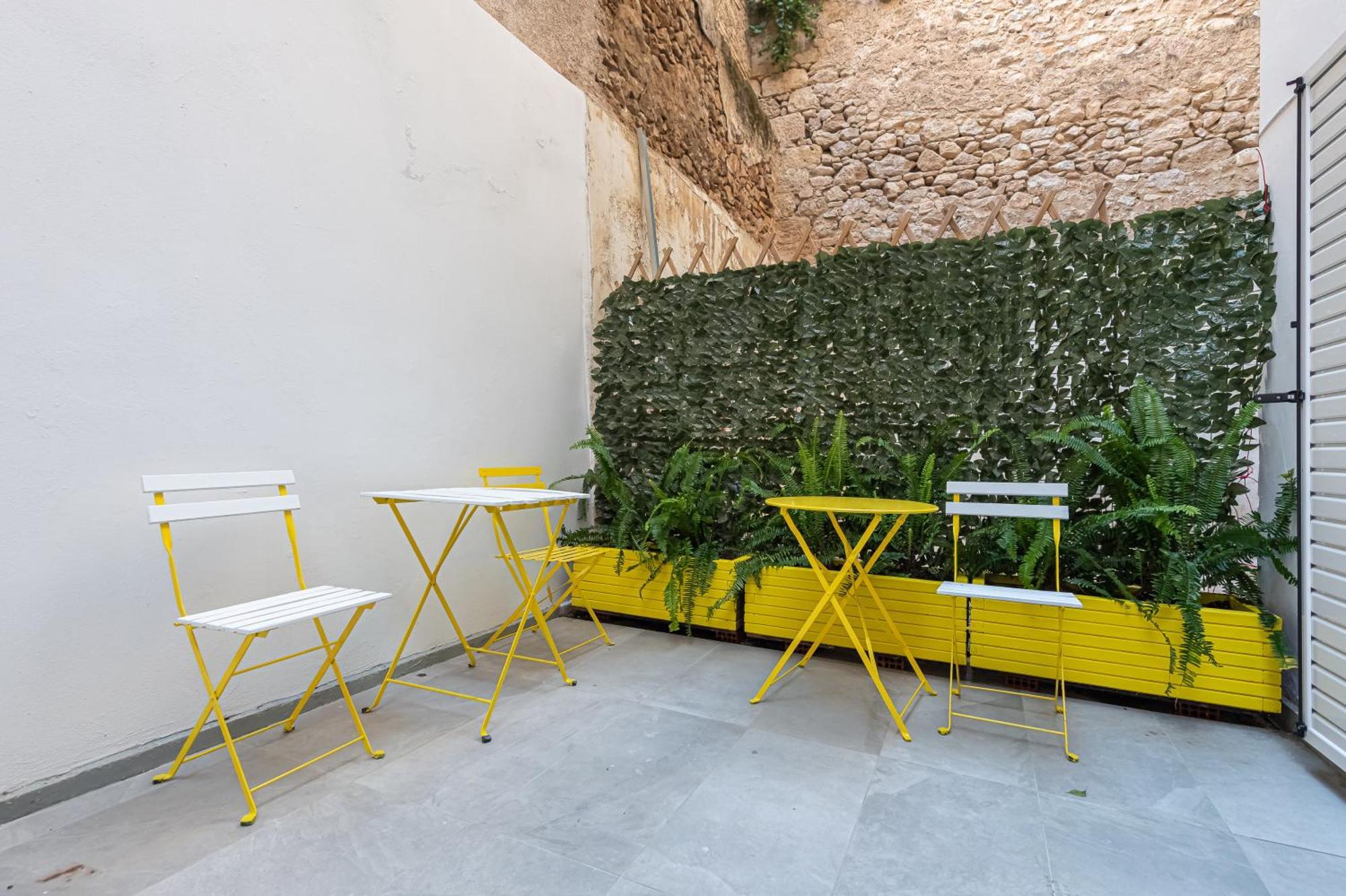 Koukaki Studio Close To Acropolis 100Mbps Athen Exterior foto
